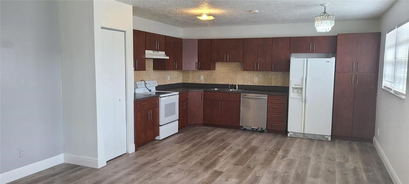 736 NW 2nd Avenue, Fort Lauderdale FL 33311 photo 5