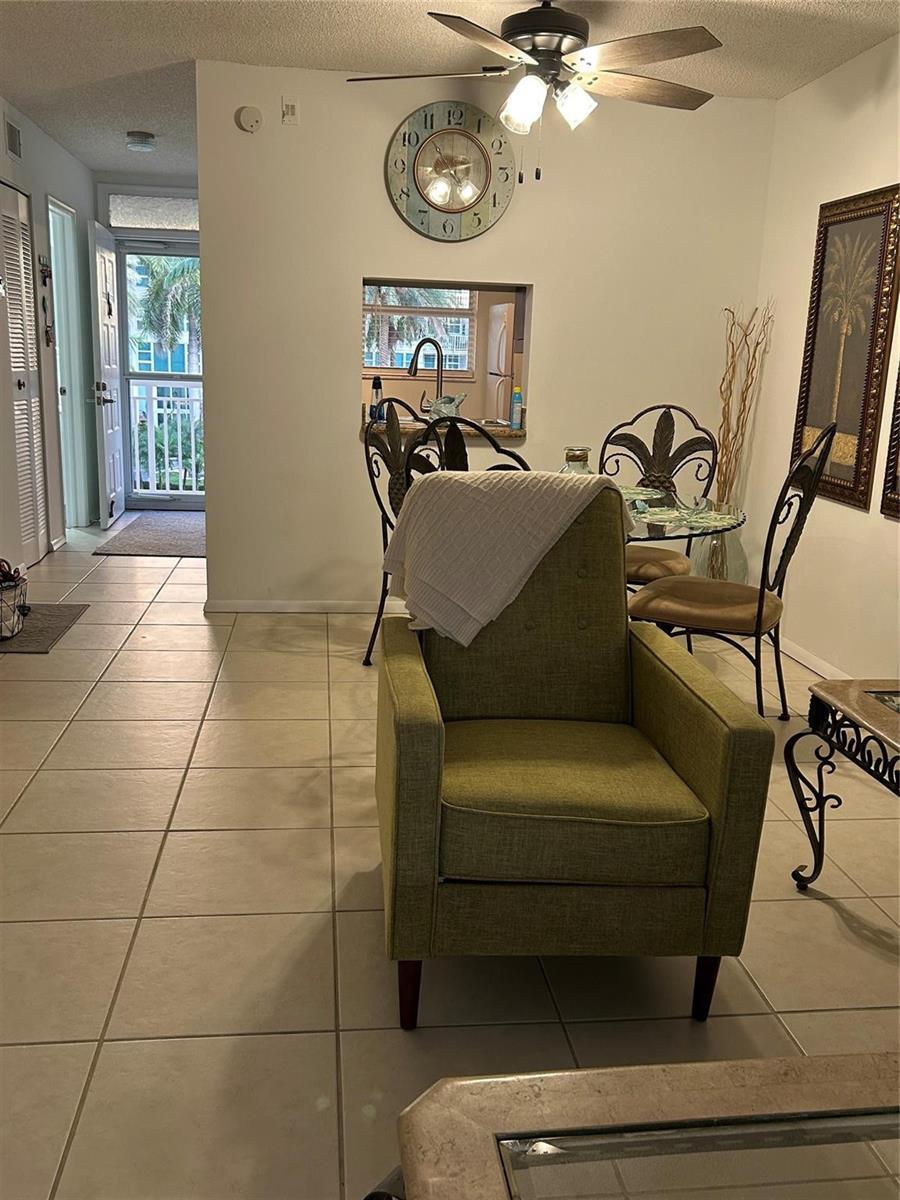 1541 S Ocean Boulevard # 324, Pompano Beach FL 33062 photo 3