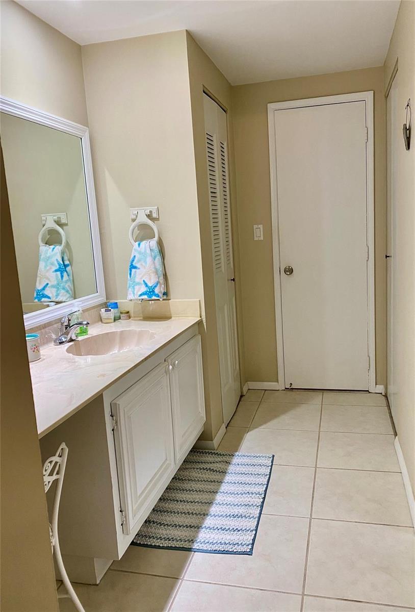 1541 S Ocean Boulevard # 324, Pompano Beach FL 33062 photo 5