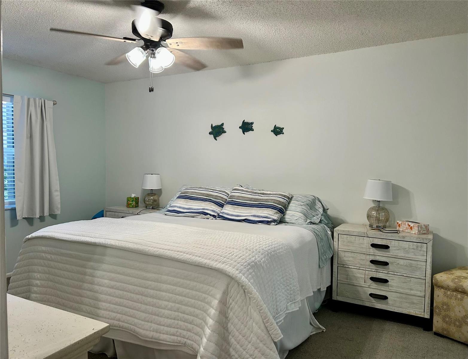 1541 S Ocean Boulevard # 324, Pompano Beach FL 33062 photo 4