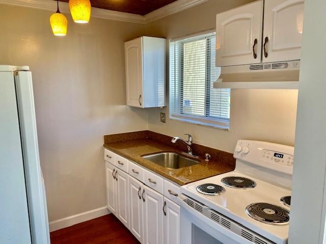 6112 Forest Hill Boulevard # 101, West Palm Beach FL 33415
