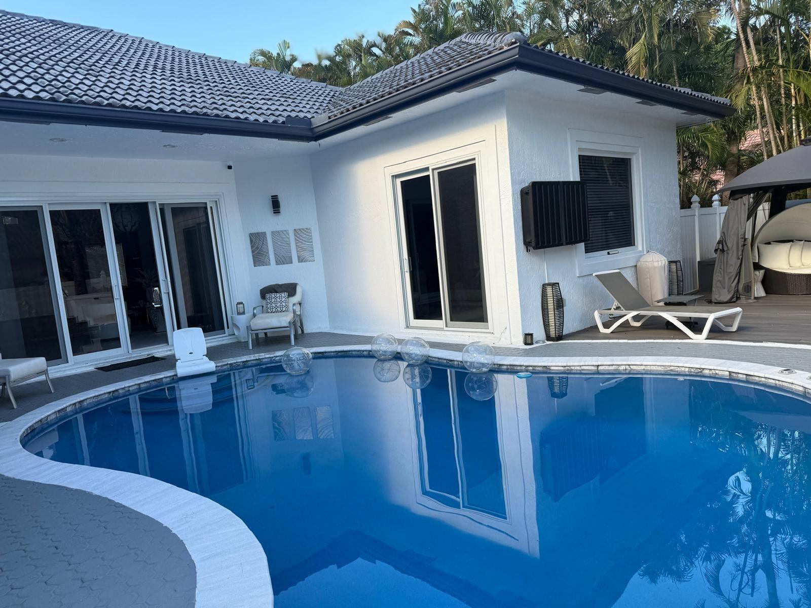 830 Bailey Street, Boca Raton FL 33487