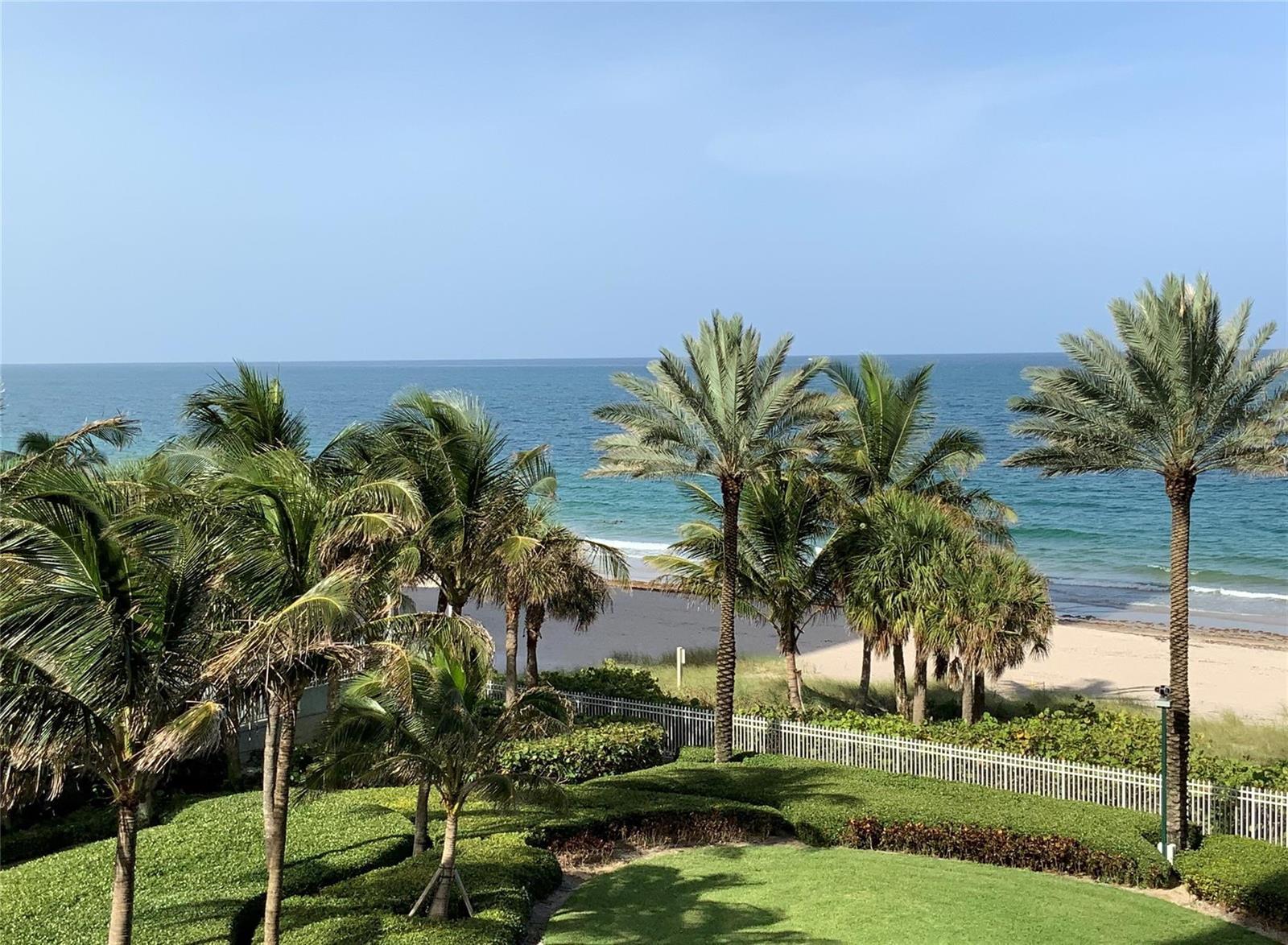 3100 N Ocean Boulevard # 1005, Fort Lauderdale FL 33308 photo 3