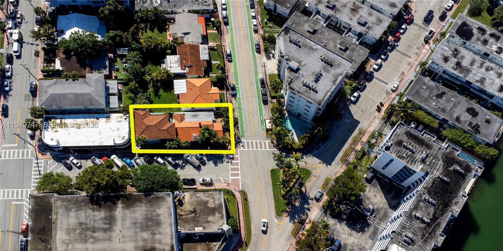 630 79th St, Miami Beach FL 33141 photo 3