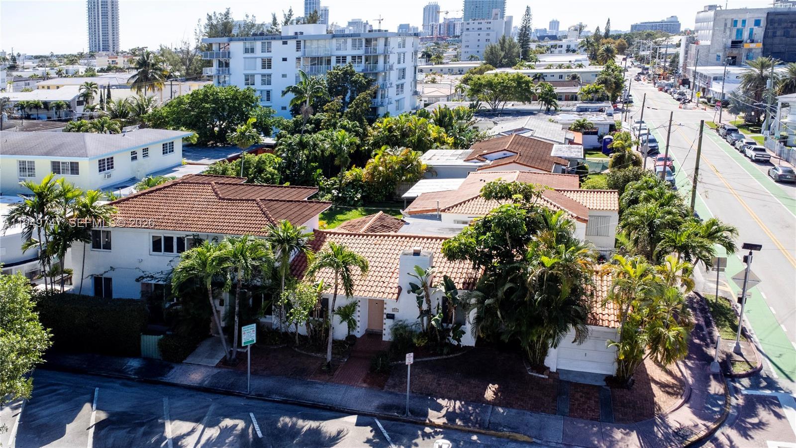 630 79th St, Miami Beach FL 33141