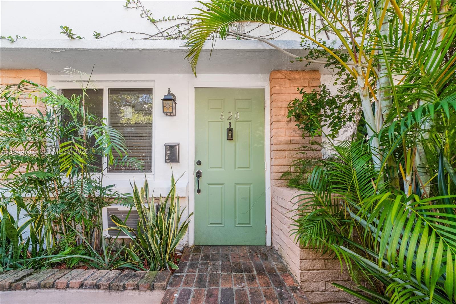 630 79th St, Miami Beach FL 33141 photo 5