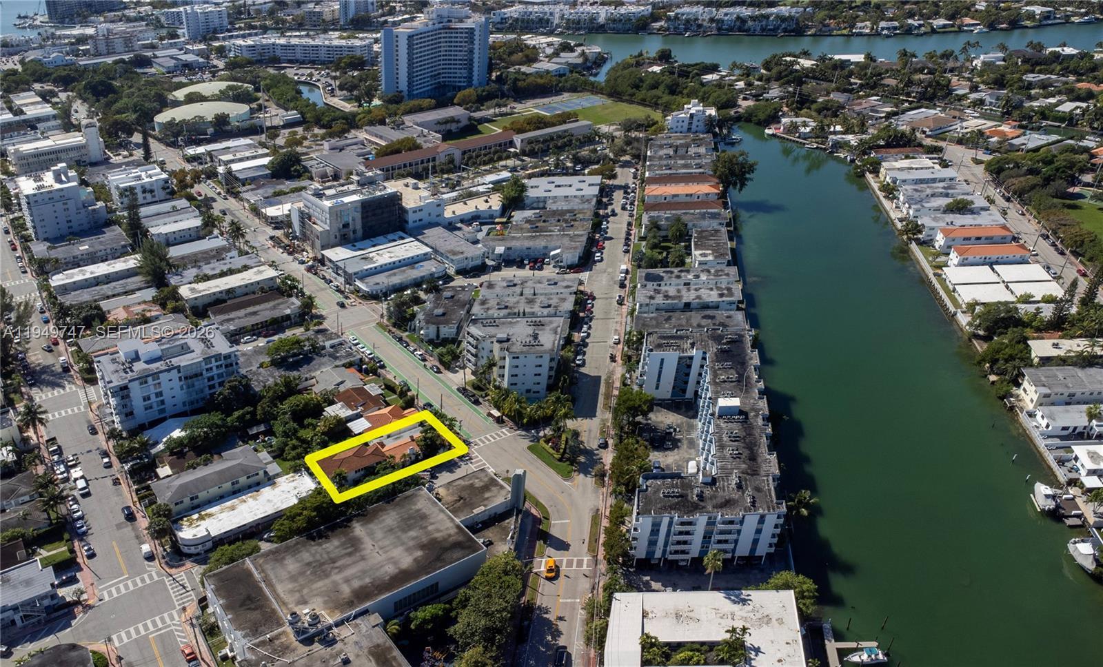 630 79th St, Miami Beach FL 33141 photo 4