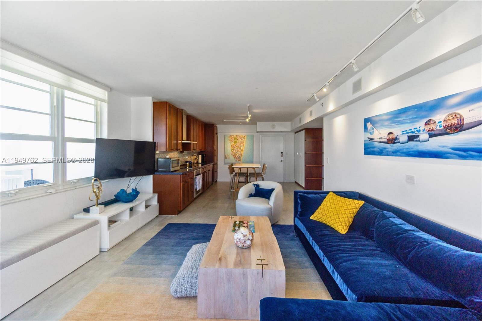 100 Lincoln Rd # 1447, Miami Beach FL 33139 photo 5