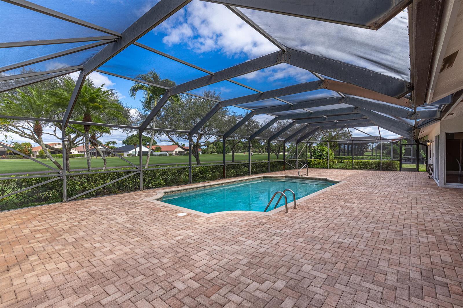 10791 River Glenn Drive, Boca Raton FL 33428 photo 3