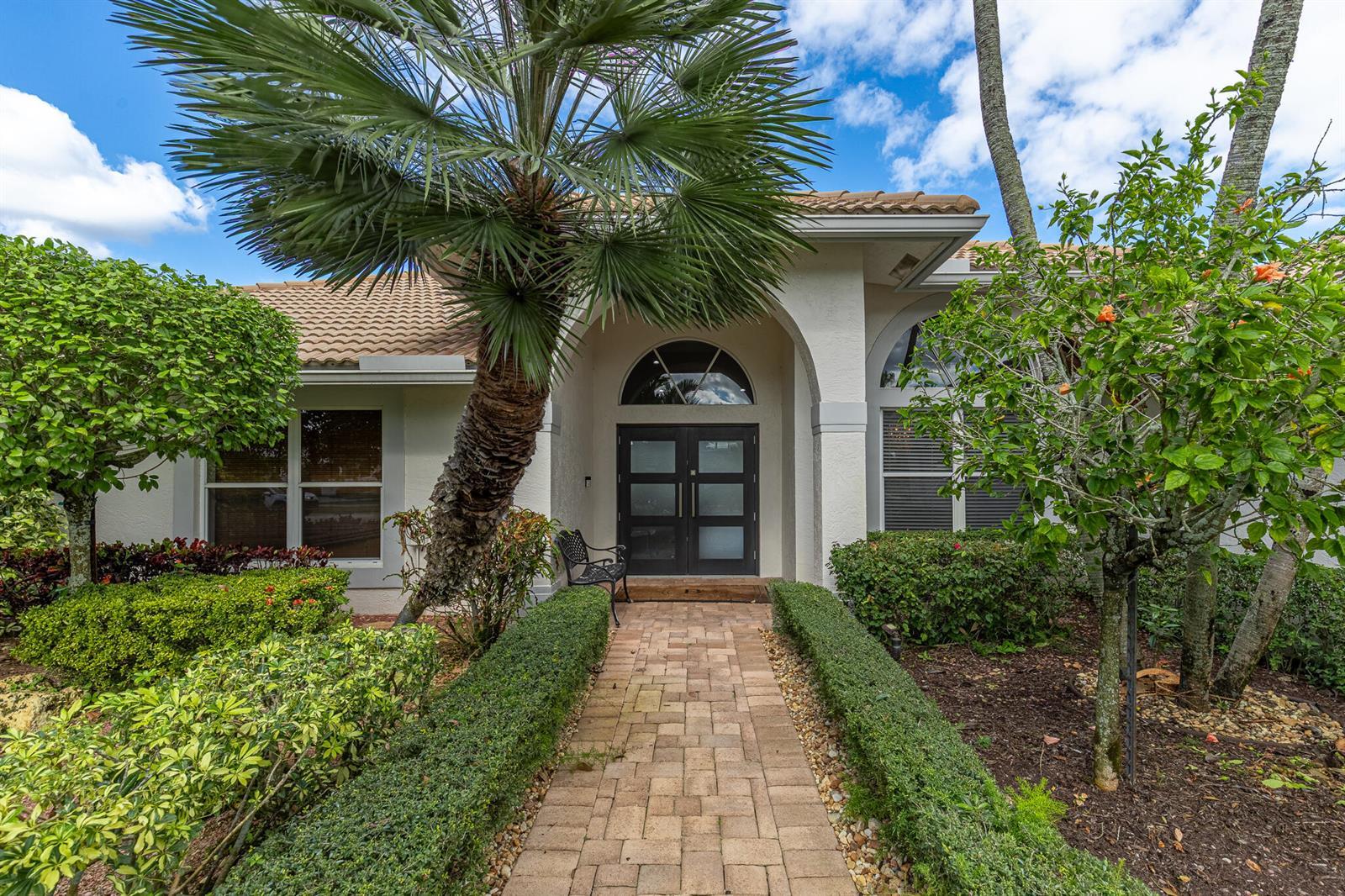 10791 River Glenn Drive, Boca Raton FL 33428 photo 5