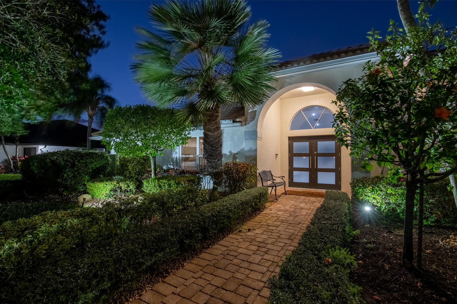 10791 River Glenn Drive, Boca Raton FL 33428 photo 4