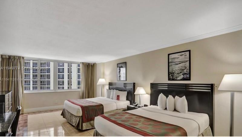19201 Collins Ave # 422, Sunny Isles Beach FL 33160 photo 5