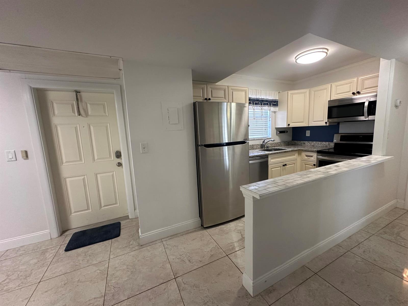 1810 New Palm Way # 417, Boynton Beach FL 33435 photo 3