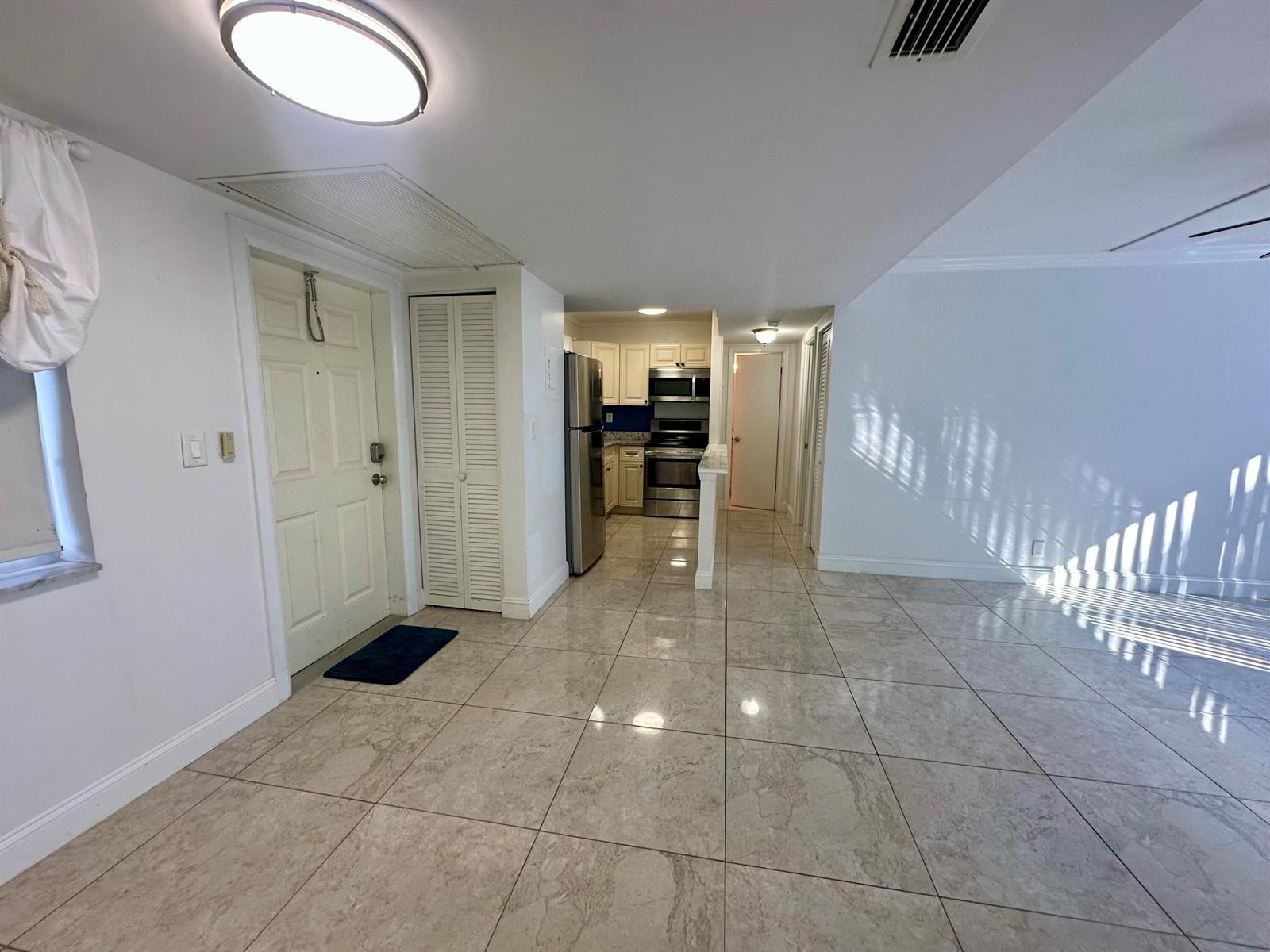 1810 New Palm Way # 417, Boynton Beach FL 33435 photo 5