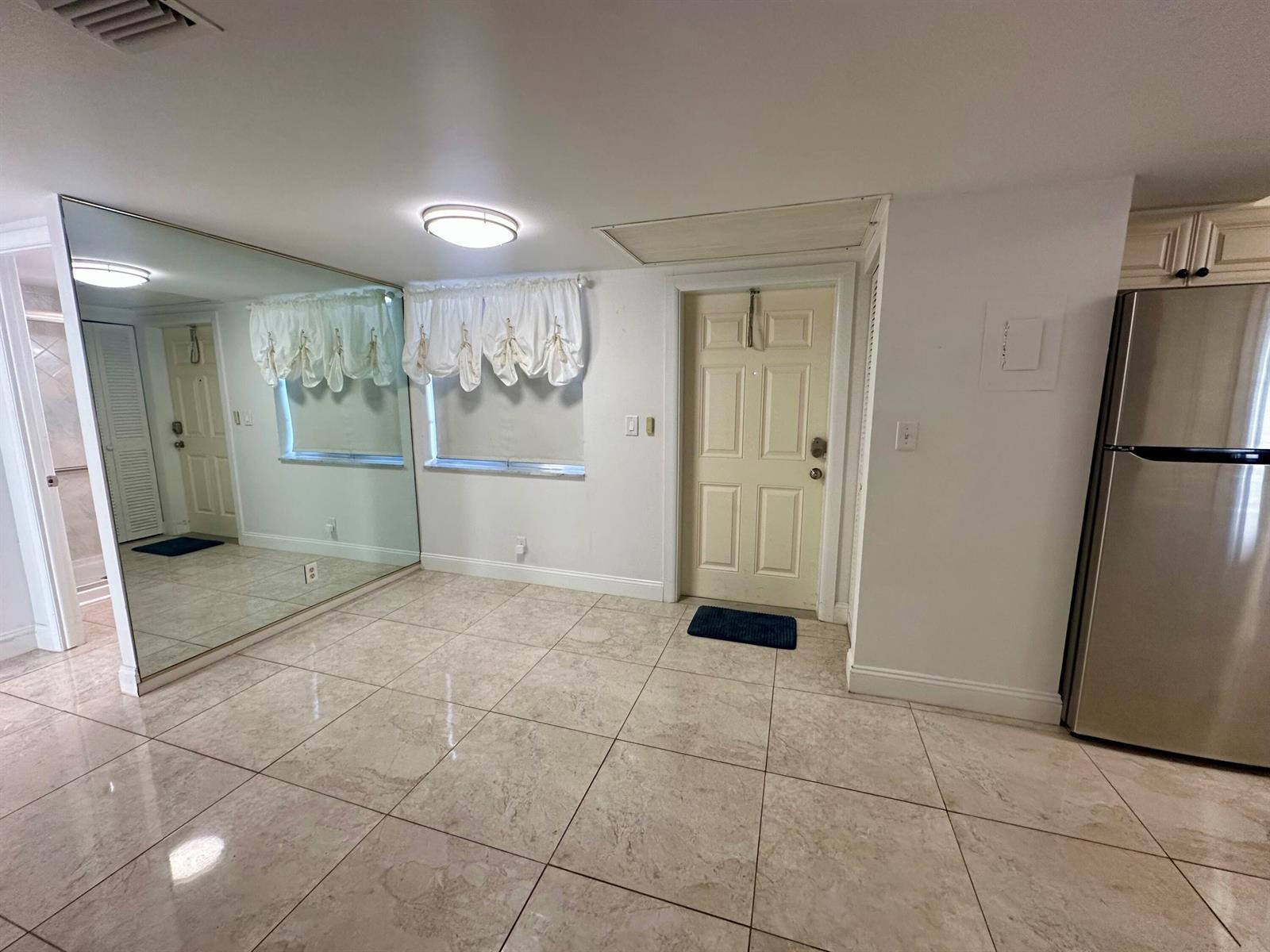 1810 New Palm Way # 417, Boynton Beach FL 33435 photo 4