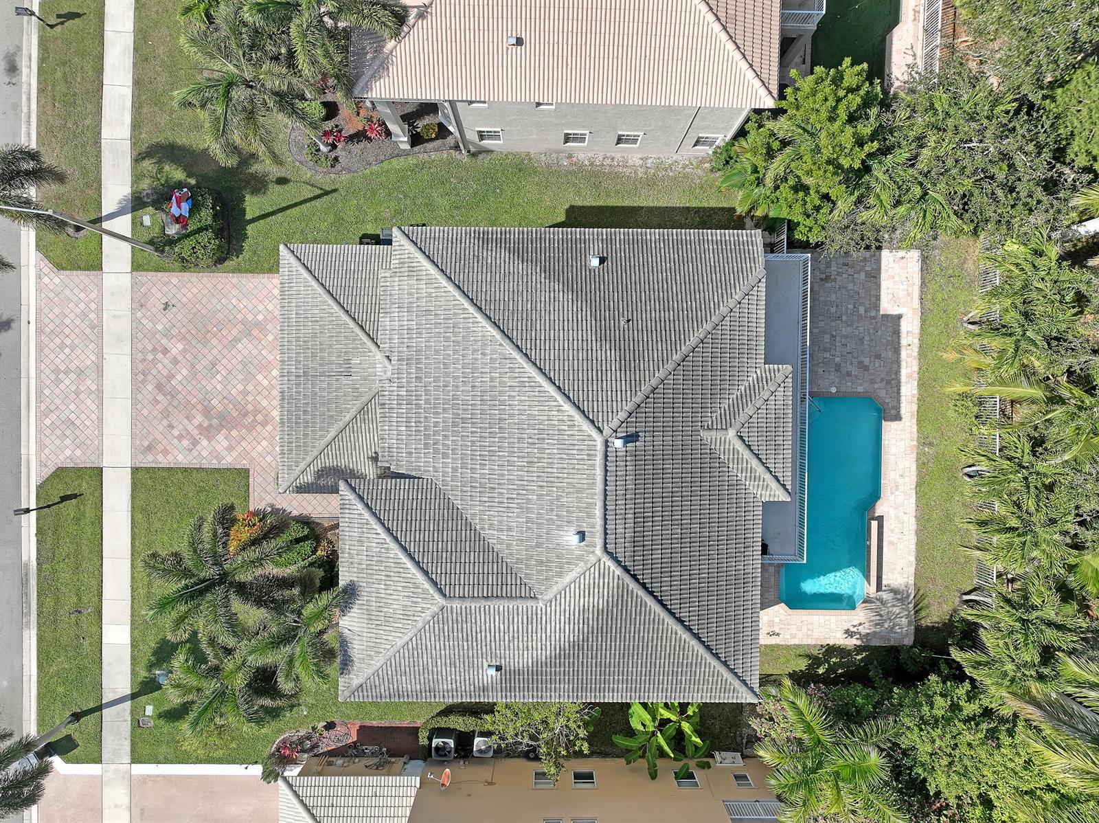 7391 Water Dance Way, Lake Worth FL 33467 photo 2