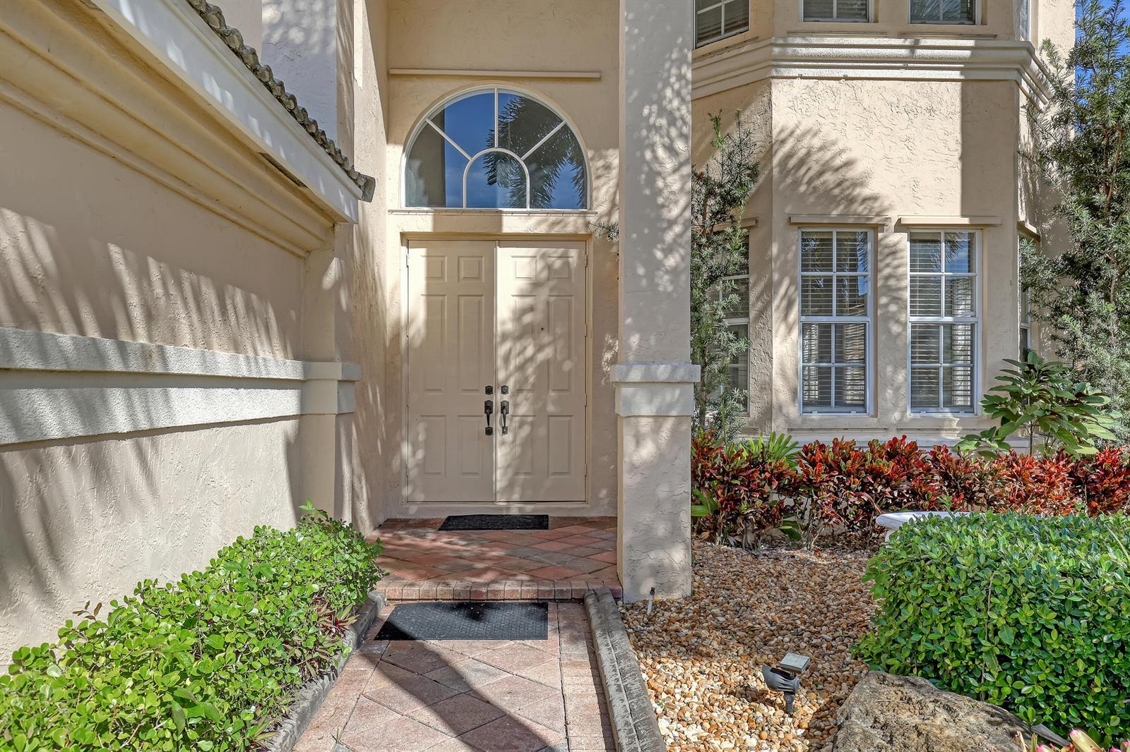 7391 Water Dance Way, Lake Worth FL 33467 photo 3