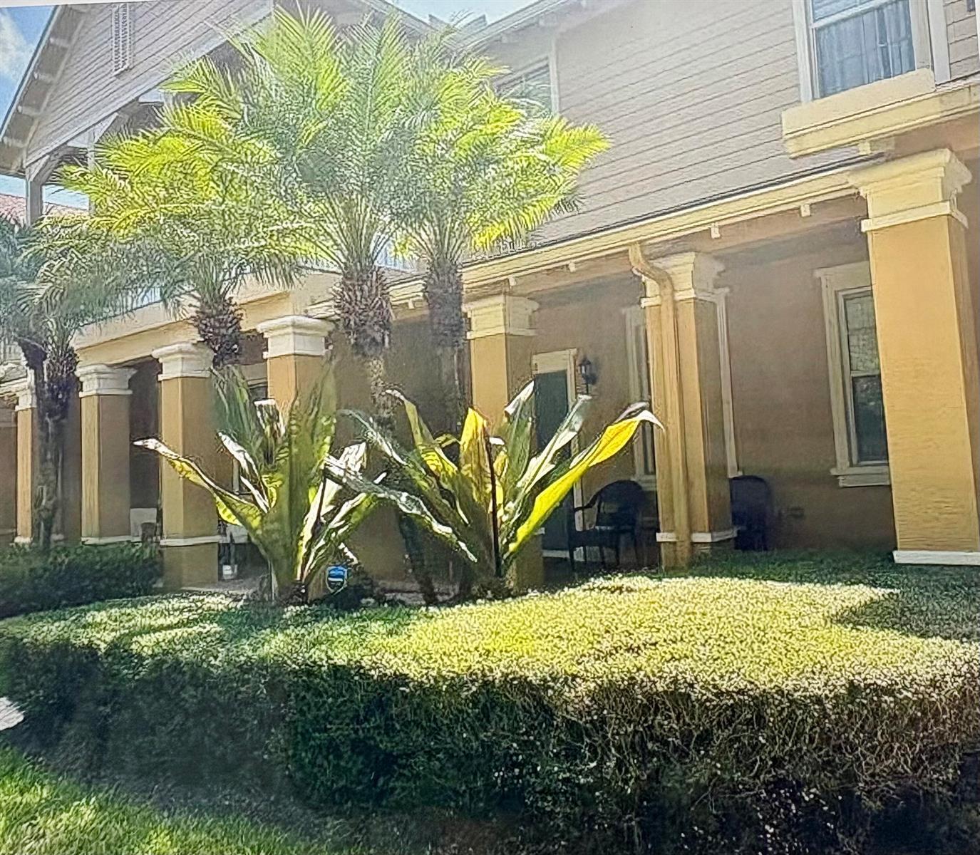 188 W Thatch Palm Circle, Jupiter FL 33458