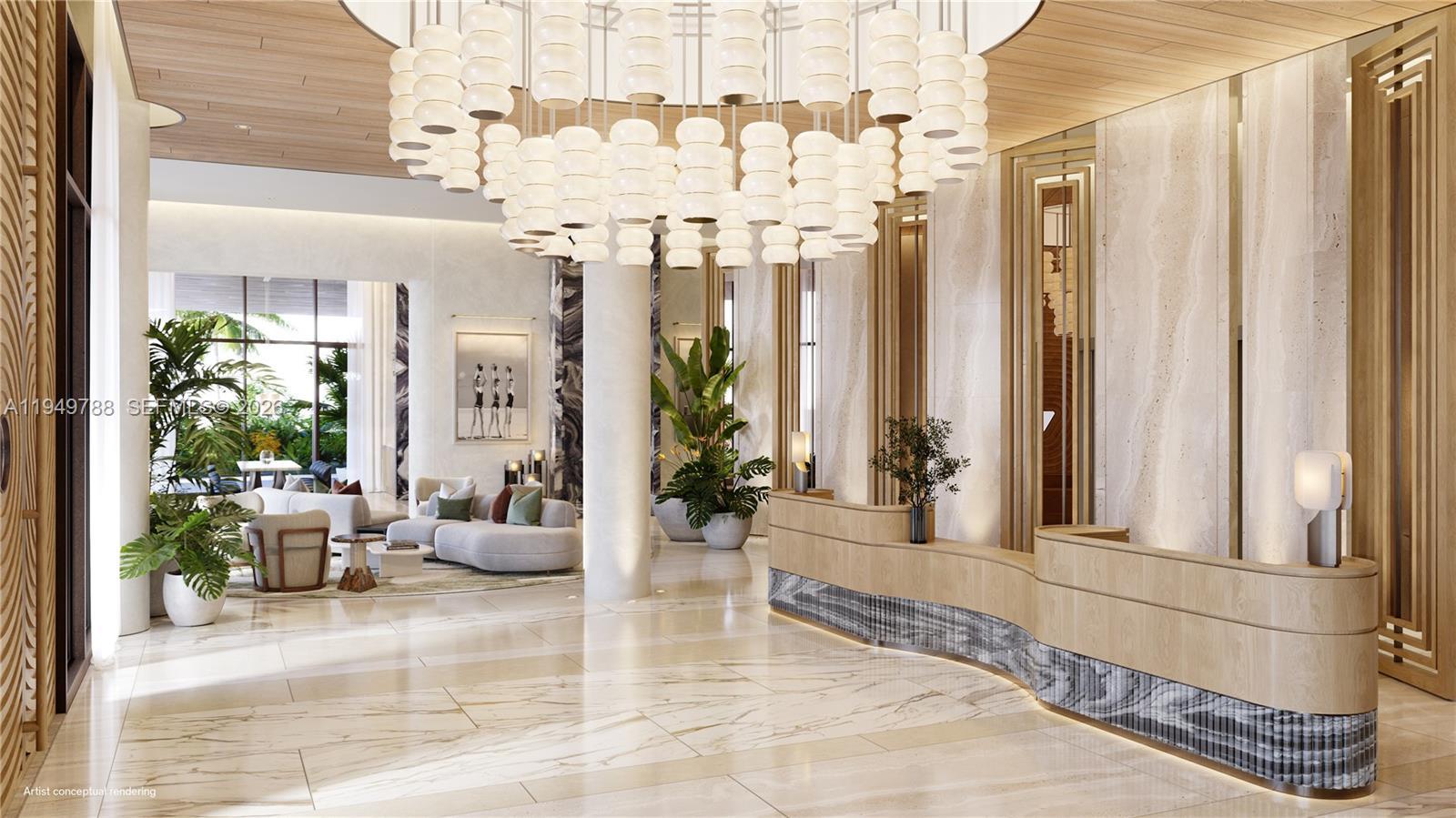 3724 S OCEAN DR # 1205, Hollywood FL 33019 photo 2