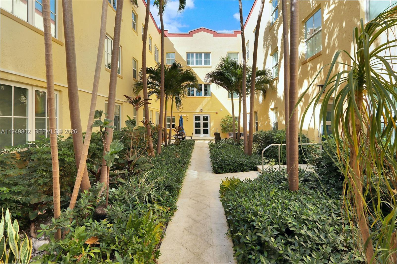 1308 Drexel Ave # 307, Miami Beach FL 33139 photo 5
