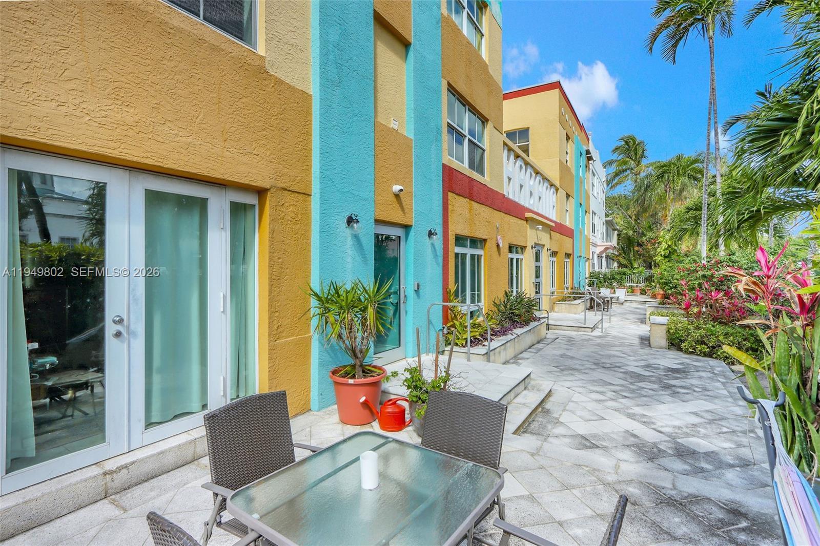 1308 Drexel Ave # 307, Miami Beach FL 33139 photo 4