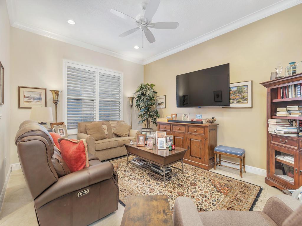 3673 Historic Lane, West Palm Beach FL 33401 photo 3