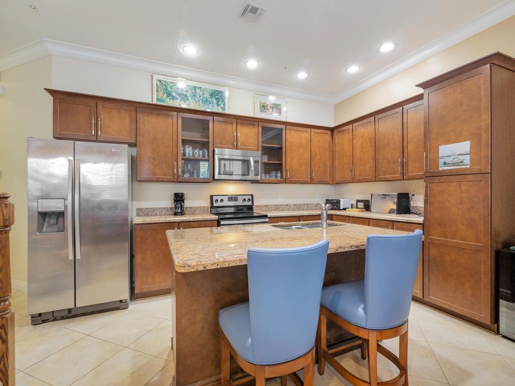 3673 Historic Lane, West Palm Beach FL 33401 photo 5