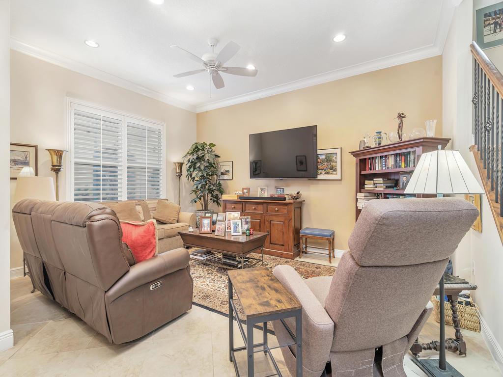 3673 Historic Lane, West Palm Beach FL 33401 photo 4