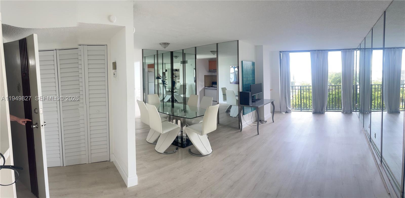 17021 N Bay Rd # 603, Sunny Isles Beach FL 33160 photo 2