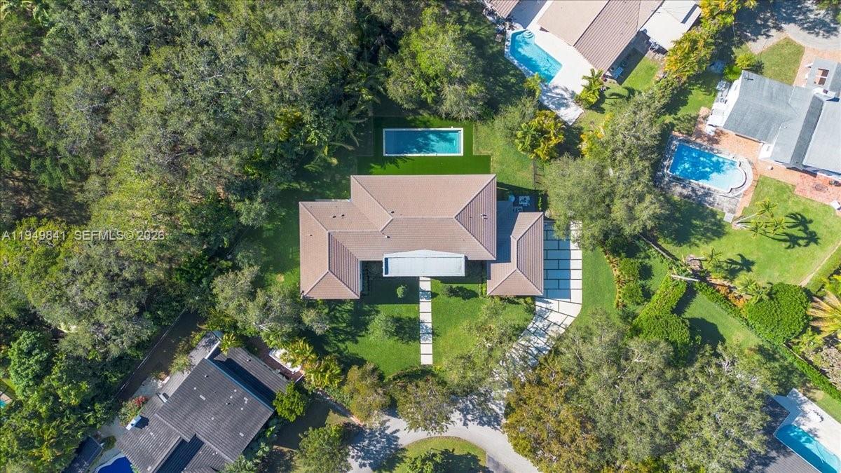 5940 SW 100th Ter, Pinecrest FL 33156 photo 5