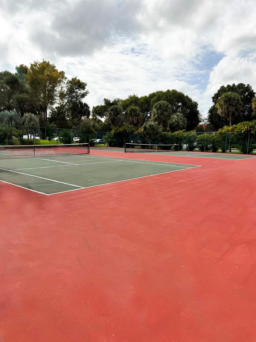 1100 NW 87th Avenue # 405, Coral Springs FL 33071 photo 3