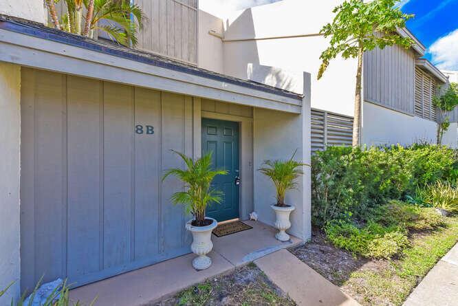 1605 S Us Highway 1, Jupiter FL 33477 photo 3