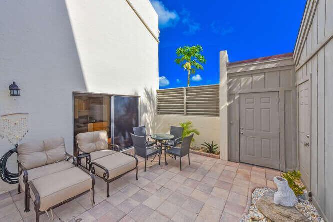 1605 S Us Highway 1, Jupiter FL 33477 photo 5