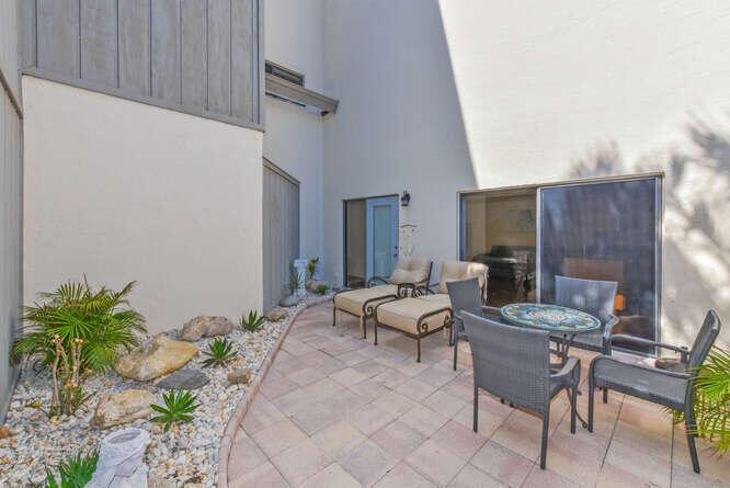 1605 S Us Highway 1, Jupiter FL 33477 photo 4