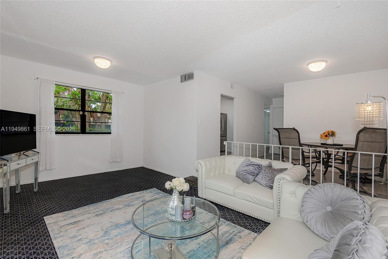 1501 NW 90th Way # 1501, Pembroke Pines FL 33024 photo 5