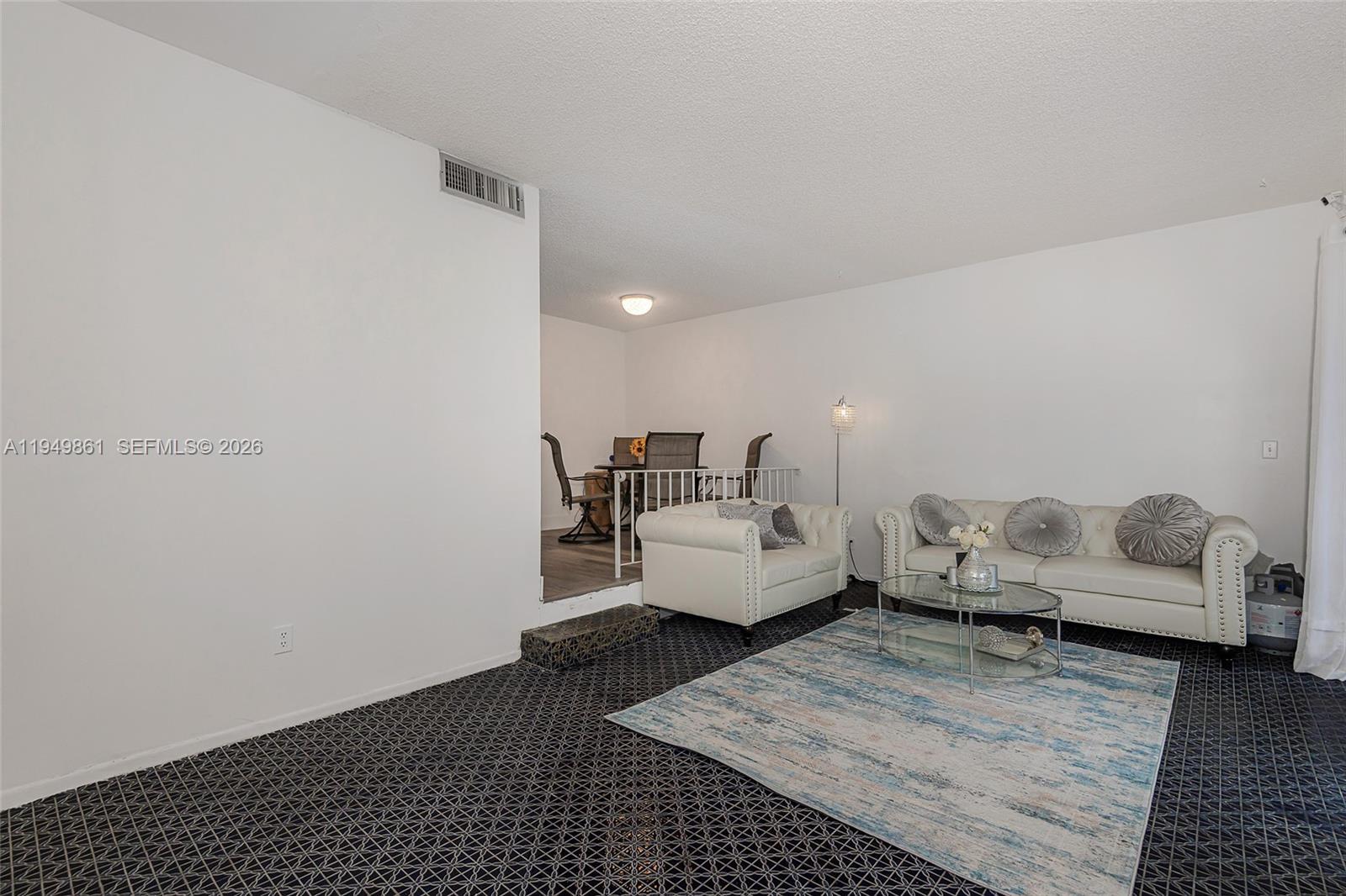 1501 NW 90th Way # 1501, Pembroke Pines FL 33024 photo 4