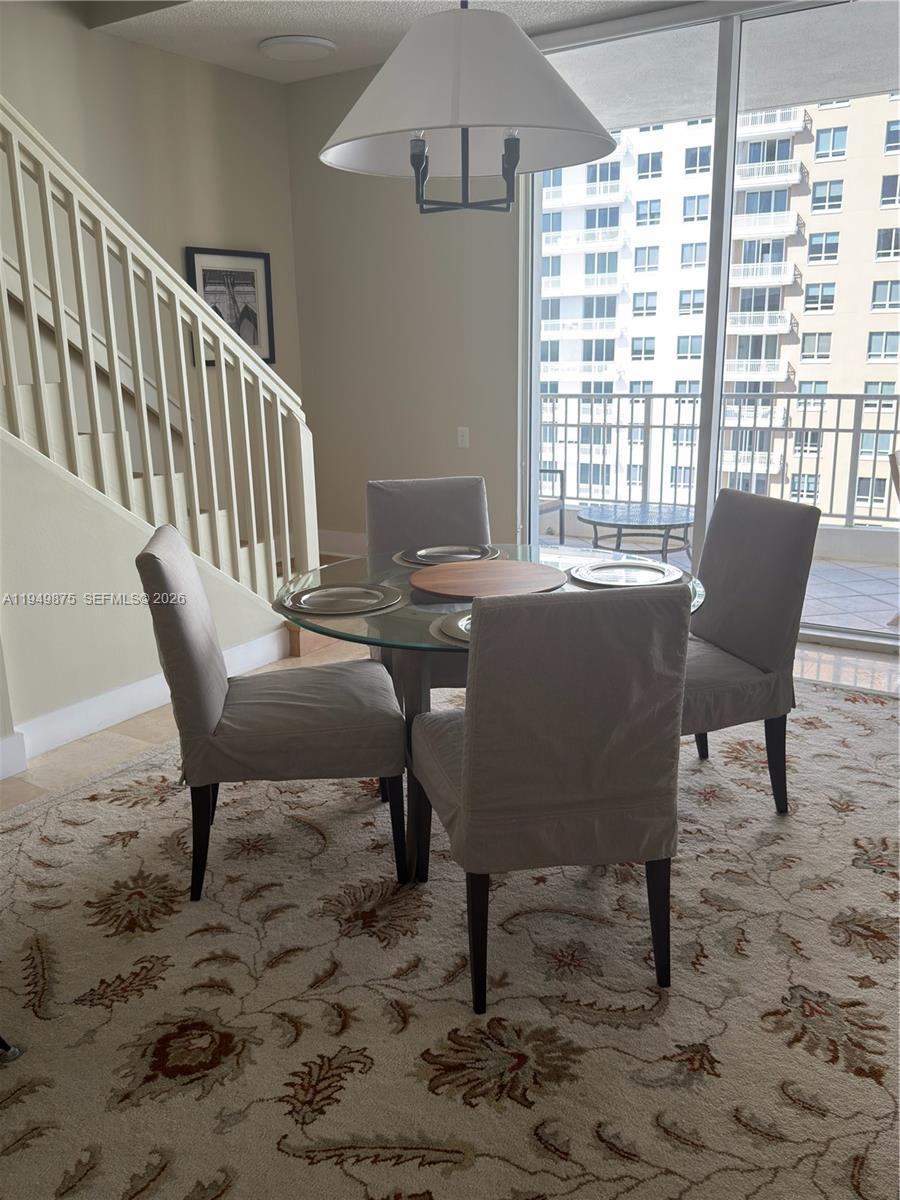 701 Brickell Key Blvd # 08, Miami FL 33131