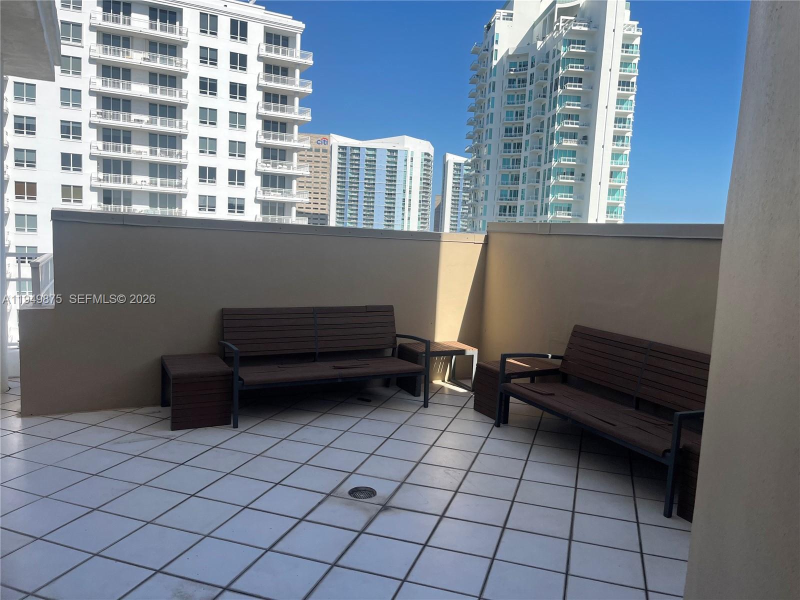 701 Brickell Key Blvd # 08, Miami FL 33131 photo 4