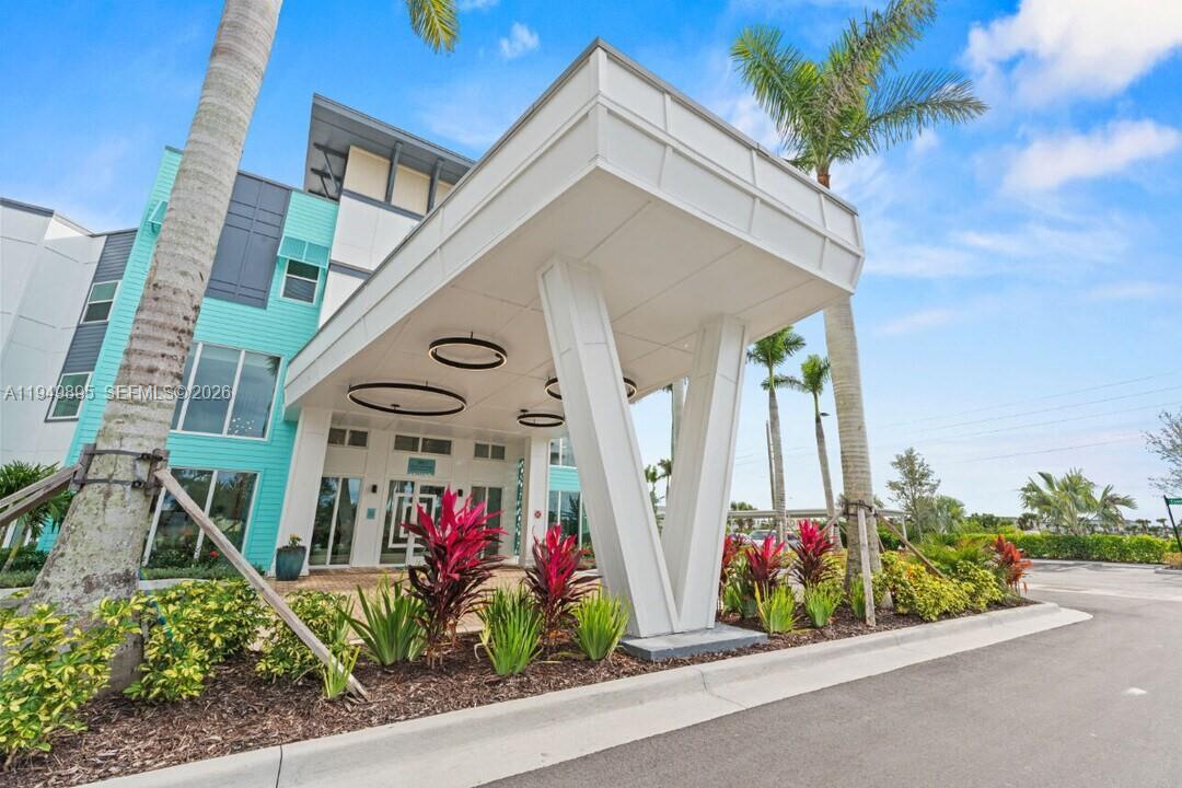 3901 Coast View Pointe # C2, Vero Beach FL 32960 photo 2
