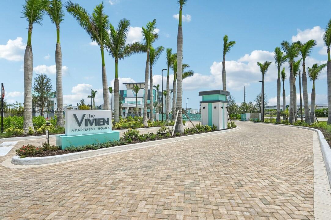 3901 Coast View Pointe # C2, Vero Beach FL 32960 photo 3