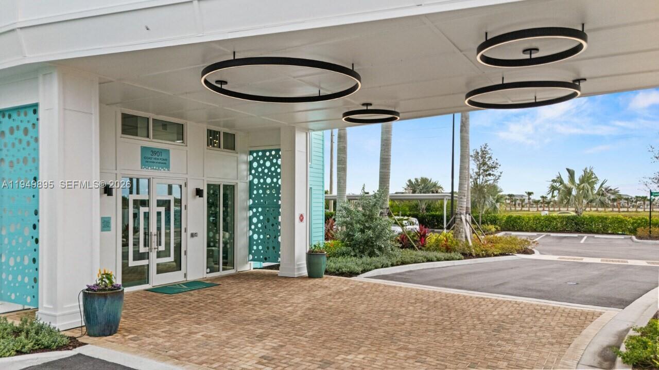 3901 Coast View Pointe # C2, Vero Beach FL 32960 photo 4