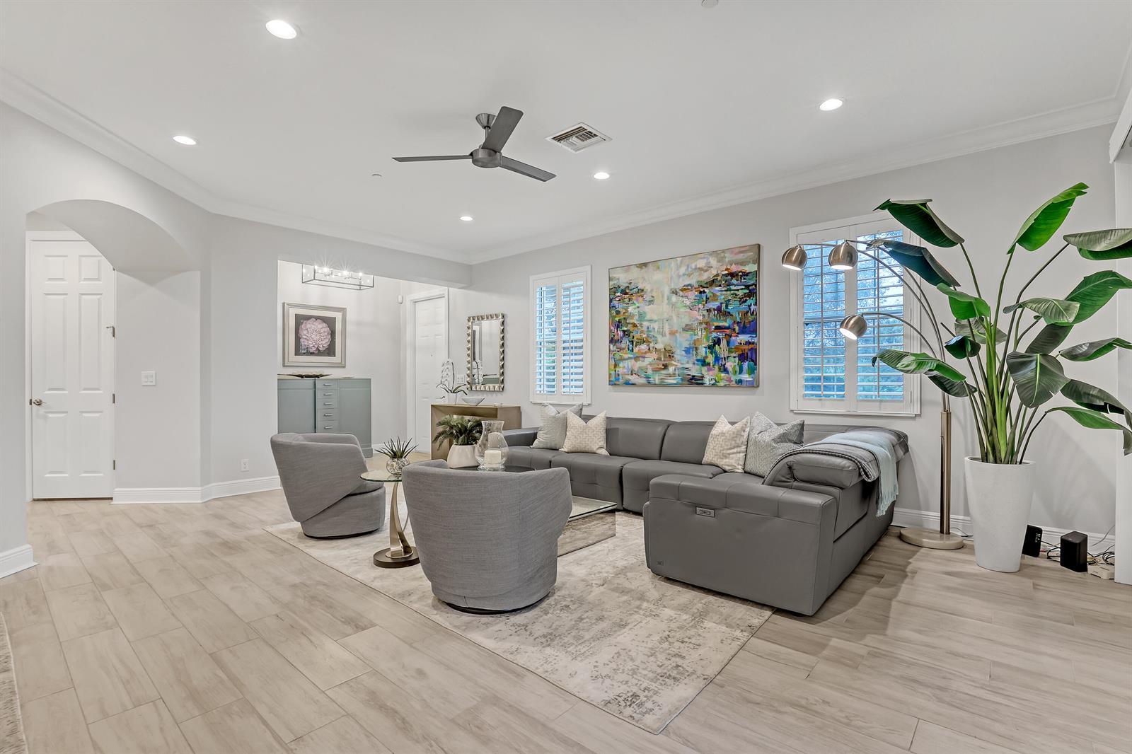 13519 Treasure Cove Circle, North Palm Beach FL 33408 photo 5