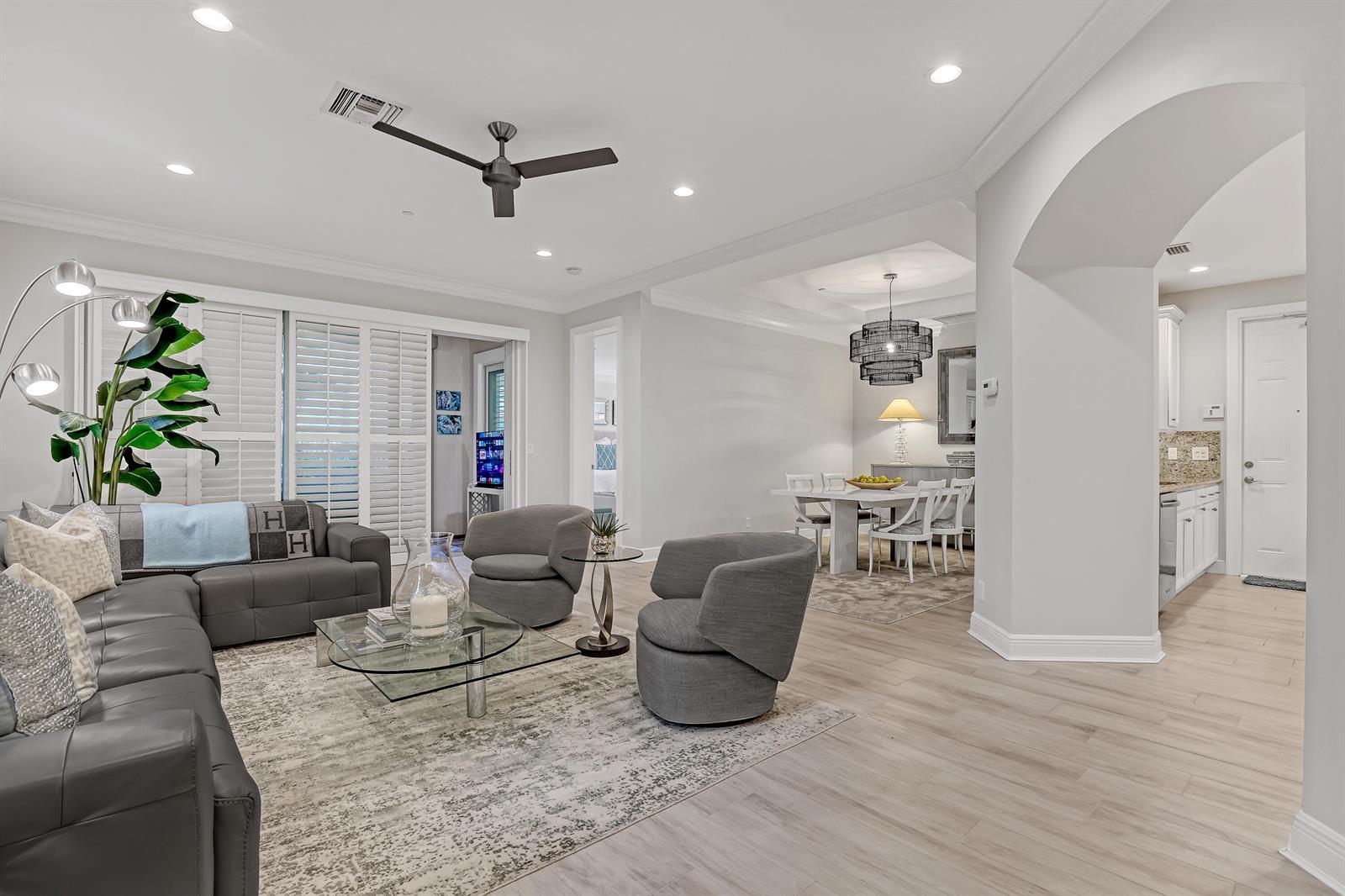 13519 Treasure Cove Circle, North Palm Beach FL 33408 photo 4