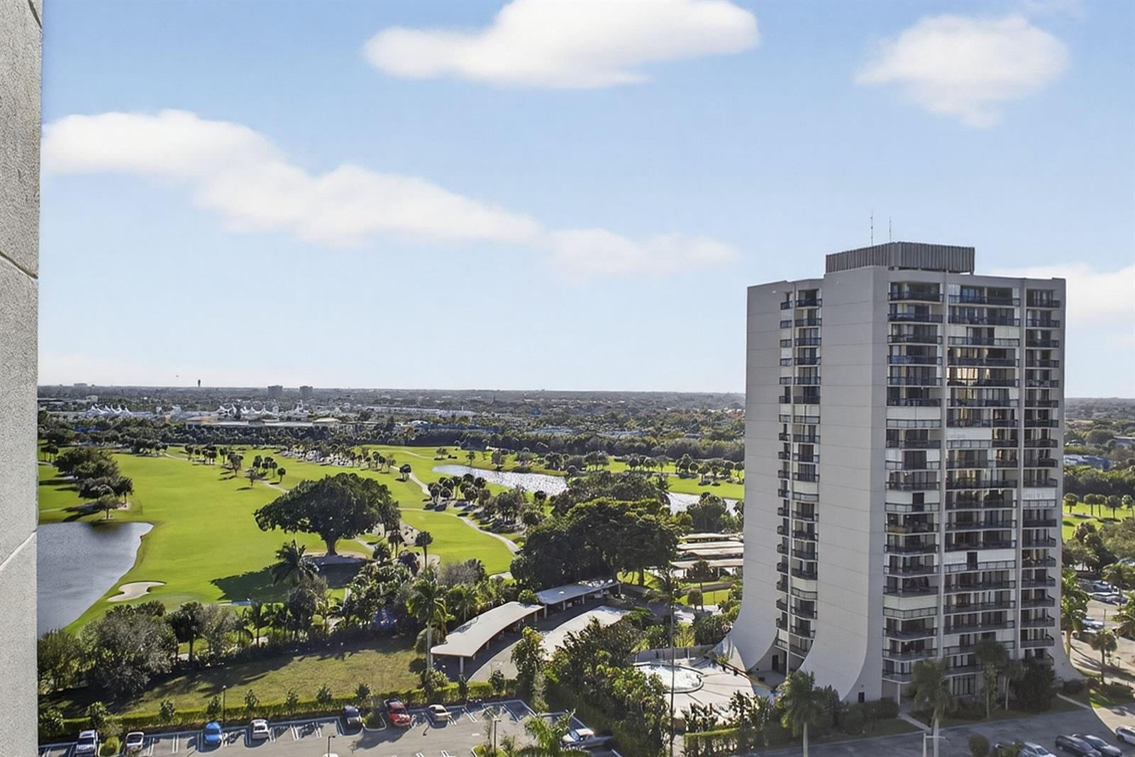 2400 Presidential Way # 1606, West Palm Beach FL 33401 photo 5