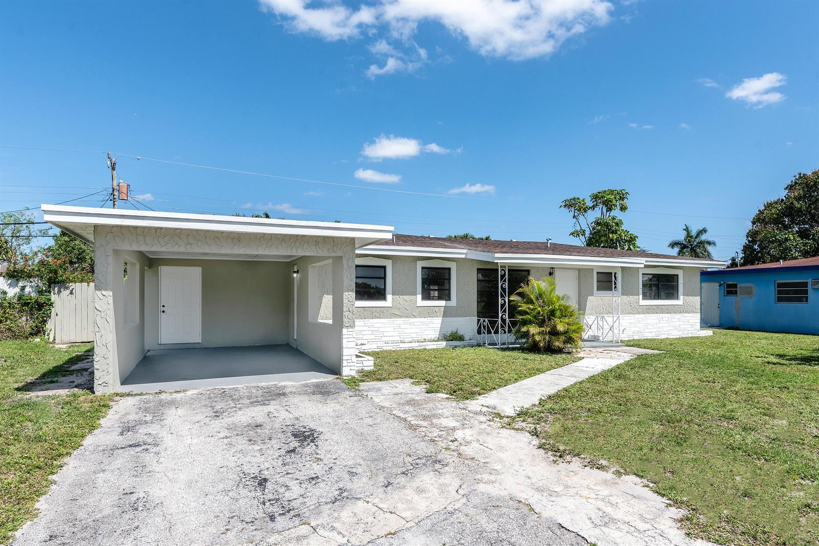 1040 Long Island Avenue, Fort Lauderdale FL 33312 photo 4
