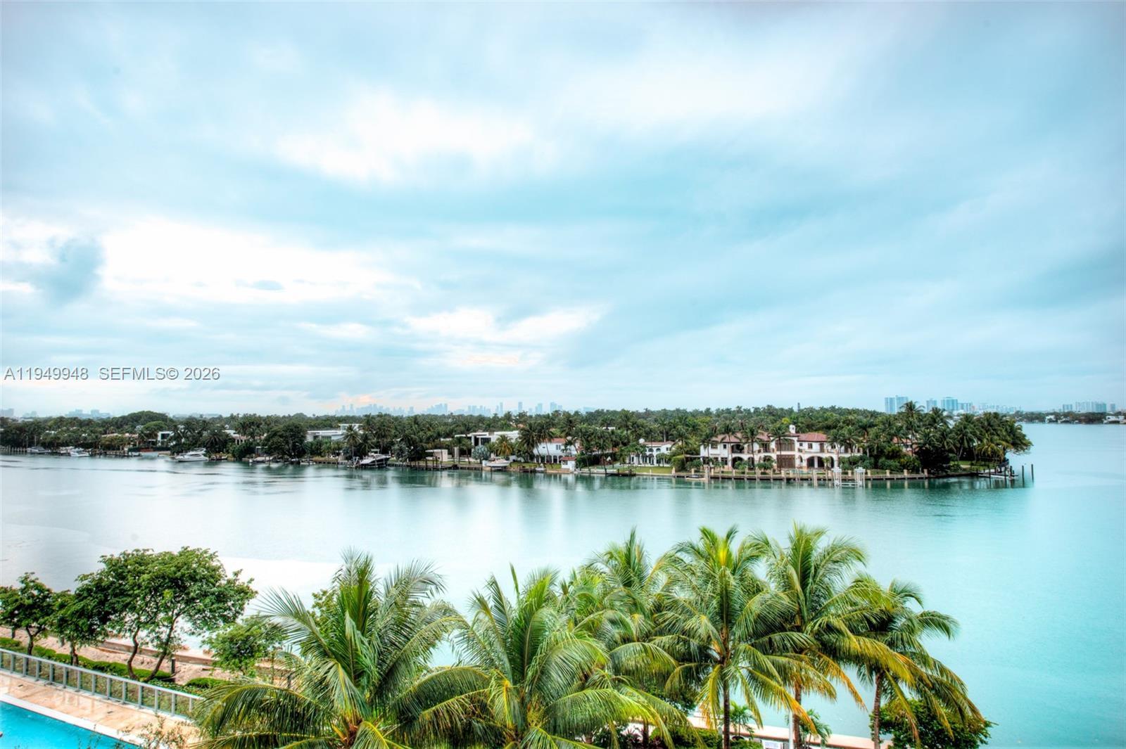 6700 Indian Creek Dr # 604, Miami Beach FL 33141 photo 3