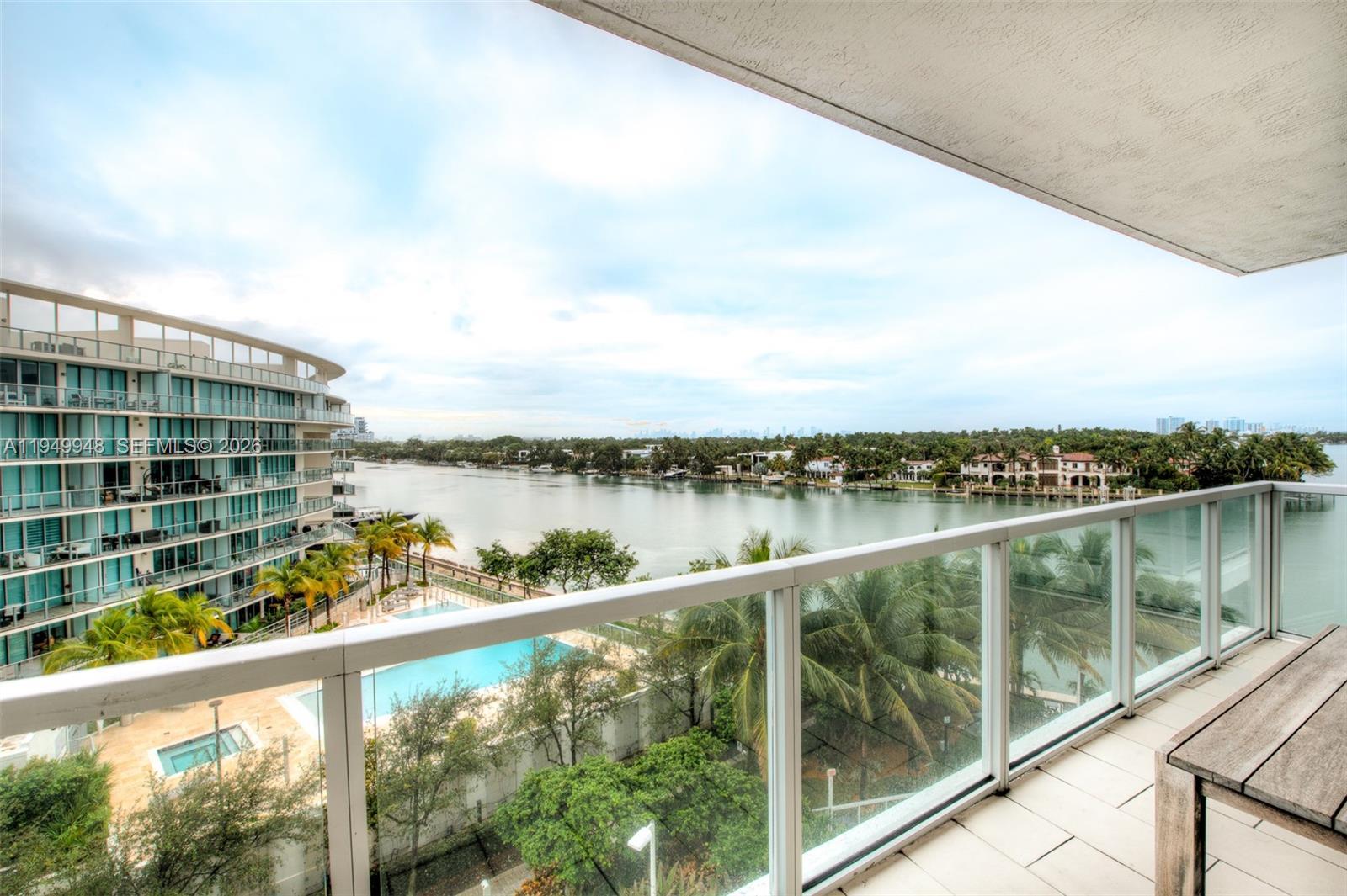 6700 Indian Creek Dr # 604, Miami Beach FL 33141 photo 5