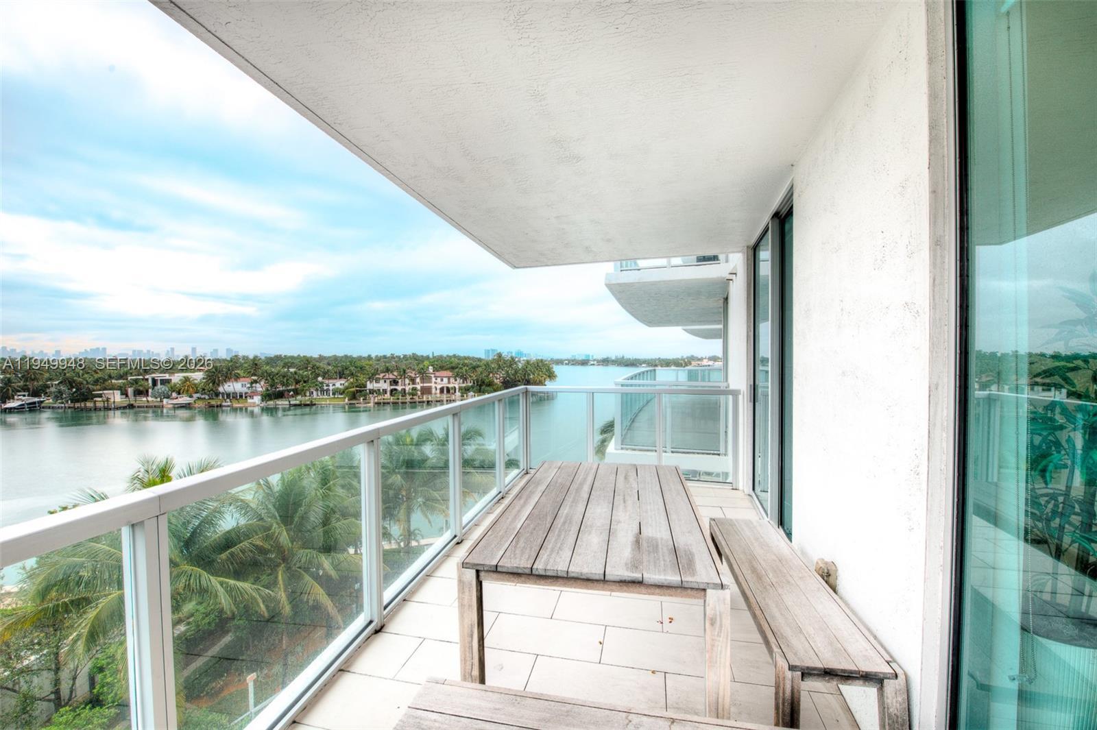 6700 Indian Creek Dr # 604, Miami Beach FL 33141 photo 4