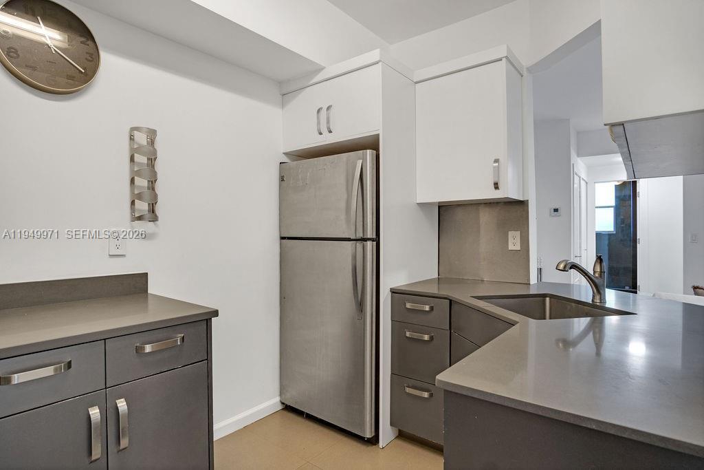 747 Michigan Ave # 201, Miami Beach FL 33139 photo 5