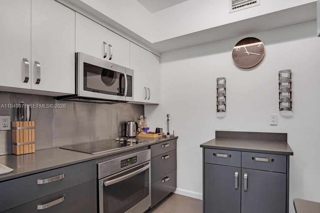 747 Michigan Ave # 201, Miami Beach FL 33139 photo 4